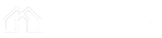 TelenCasa